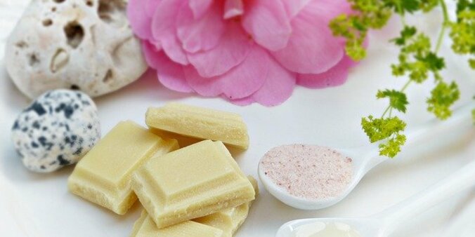 Peeling maison : le soin visage pour faire peau neuve !