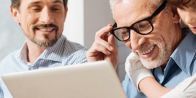 Préparer sa retraite : comment consulter votre relevé de carrière ?