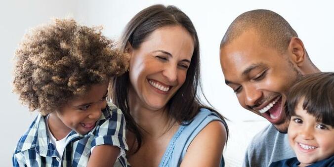 Concubinage : déclarer ses enfants pour réduire ses impôts