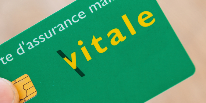 Le numéro Insee : tout savoir sur le numéro de Sécurité Sociale