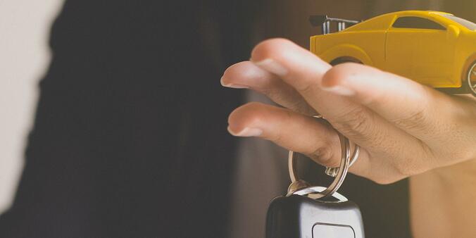 Comment assurer son auto avec un malus ?