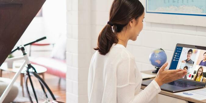 Télétravail : que peut-on déduire des impôts ?