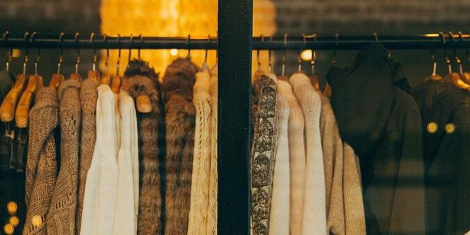 Les meilleurs magasins de destockage pour profiter de prix de soldes hors saison