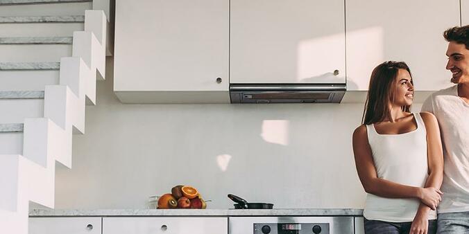 Réduction d’impôt loi Pinel, peut-on louer à un parent ?