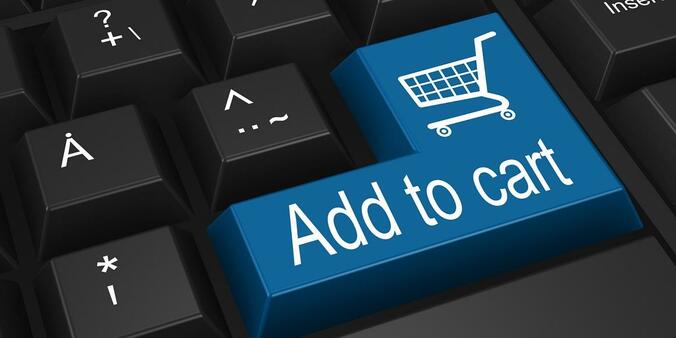 10 astuces pour faire des économies en achetant sur Amazon