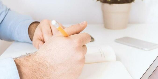 Frais bancaires : une nouvelle hausse à prévoir en 2021