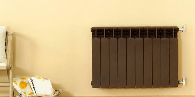 Comment bien entretenir son radiateur électrique ?