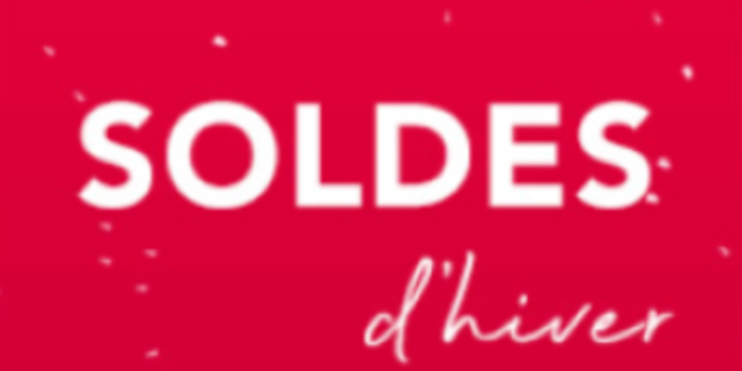 Des remises exceptionnelles chez Atelier Goldner, la maison d’élégance
