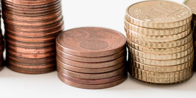 Peut-on avoir une carte bleue quand on est interdit bancaire ?