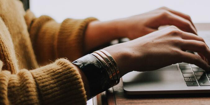 Comment garder son APL quand on déménage ?