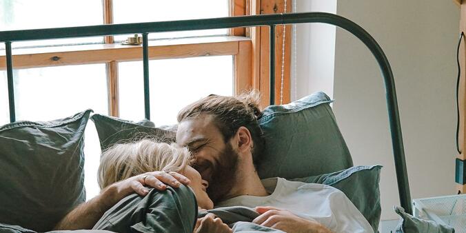 Vivre en concubinage : avantages et inconvénients