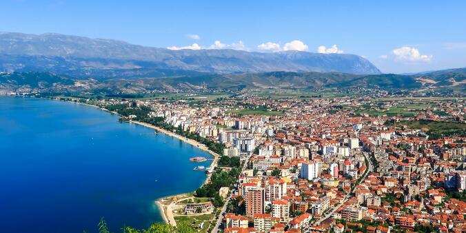 Nos conseils pour préparer votre voyage en Albanie