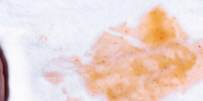 Comment Enlever Une Tache D'huile Sur Un Pull 10 astuces gratuites pour une maison plus écolo