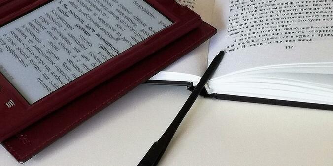 Top 10 des meilleurs sites pour télécharger des ebooks gratuits