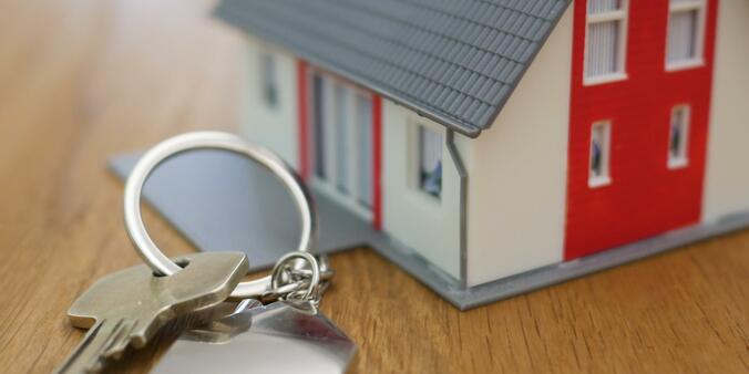 Assurance habitation : en cas d’achat ou de vente d’un logement