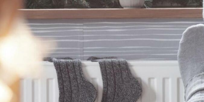 Comment bien choisir votre radiateur électrique ?