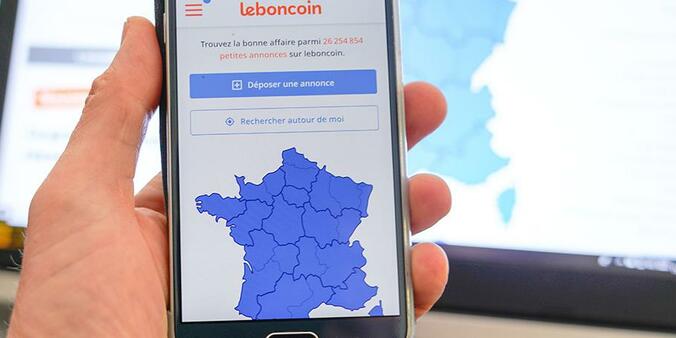 Conseils et astuces pour revendre ses meubles sur internet