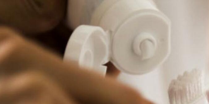Comment choisir son dentifrice ?