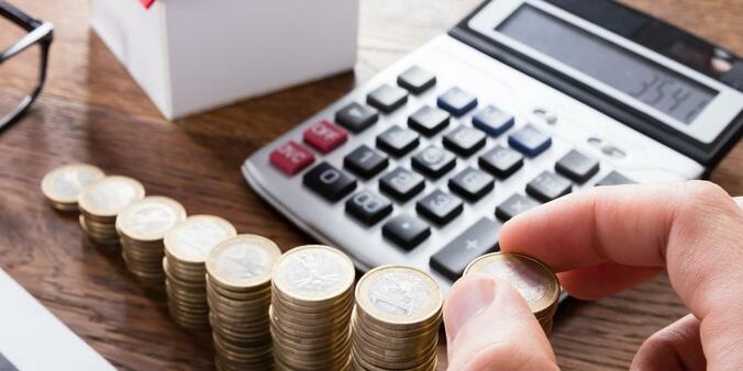 Que faire en cas d'oubli de paiement de la taxe foncière ?