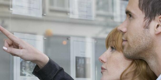 Comment bien choisir son achat immobilier ?
