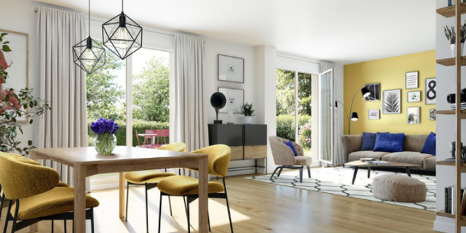 Bien immobilier | Comment faire son premier achat sans se tromper ?