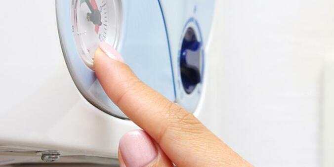 Comment assurer l'entretien de votre chaudière à gaz ?