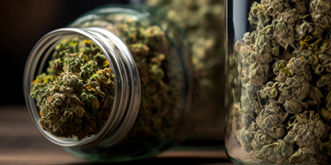 Huiles, fleurs, cosmétiques… Où acheter vos produits CBD pas cher ?