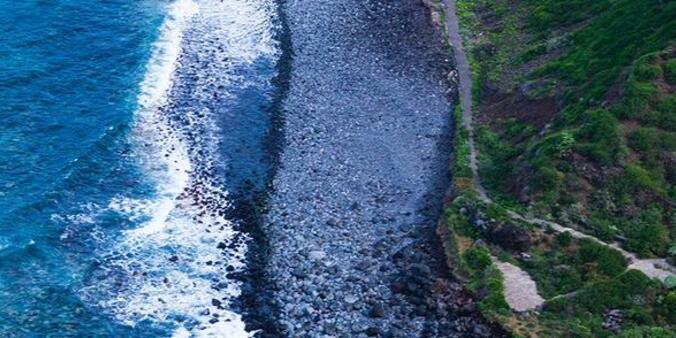 Voyage à Tenerife pas cher