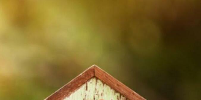 Comment bénéficier d’aides au logement ?