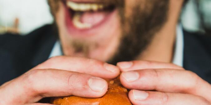 Impôts : comment déduire vos frais de repas ?
