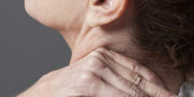 Anti-stress : comment pratiquer l'automassage ?