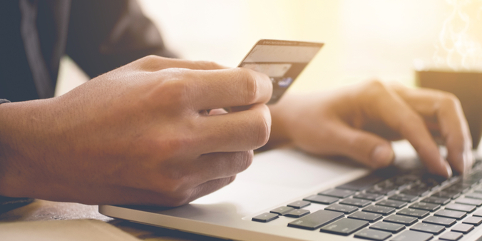 Carte bancaire : 5 astuces pour éviter les fraudes