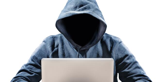Arnaques, virus, usurpations d'identité … Voici LA promo à ne pas rater pour se protéger sur Internet