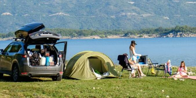 Vacances en famille pas chères ou gratuites : comment s’y prendre ?