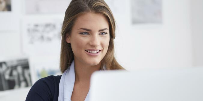 5 raisons de choisir Avast Small Office Protection pour protéger votre petite entreprise