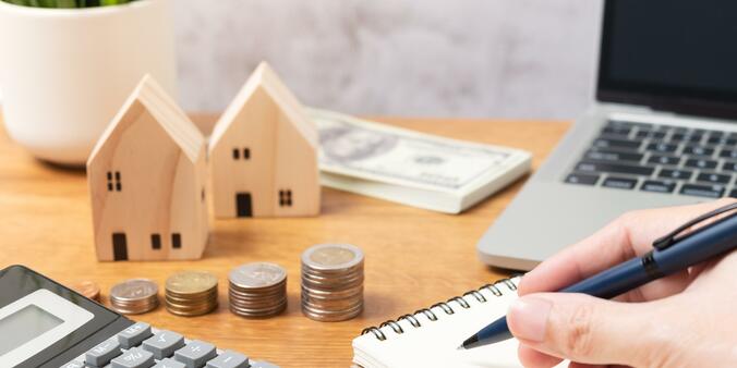 Assurance de prêt immobilier : optimisez le coût total de votre crédit