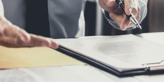 Comment changer d'assurance de prêt immobilier ?