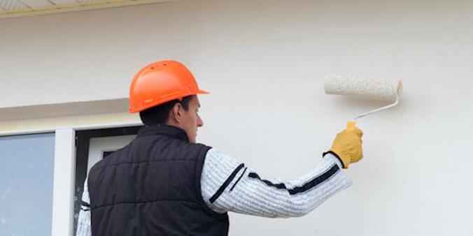 Comment éliminer une odeur de poisson dans la maison