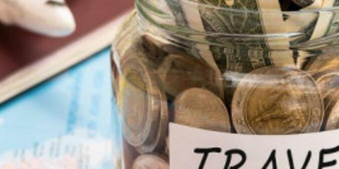 Les bons plans pour faire un tour du monde sans (trop) se ruiner
