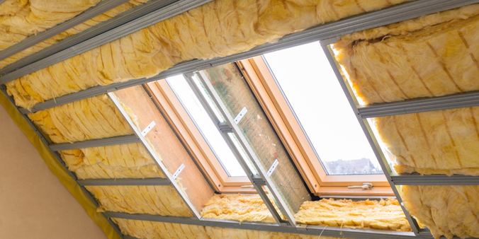 Comment isoler ses combles ?
