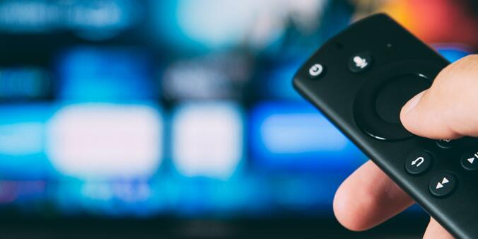 Redevance télé : comment la zapper ?