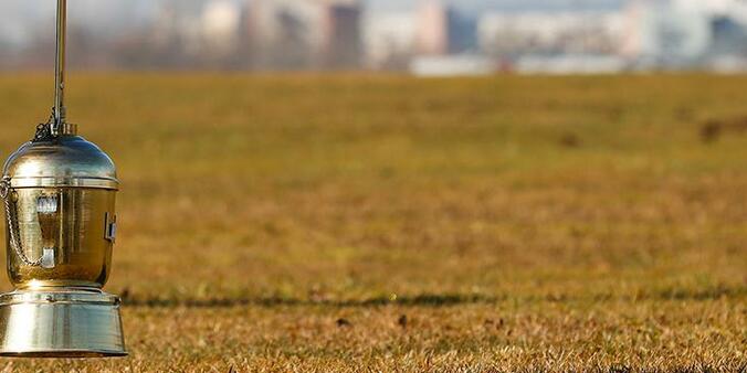 Comment disperser les cendres d'un défunt dans la nature ?