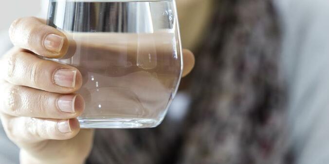 Fournisseur d’eau : a-t-on le choix ?