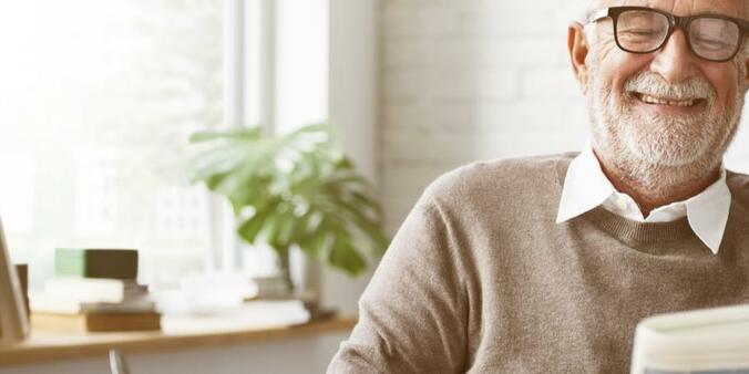 Comment savoir quelle est sa caisse de retraite ?