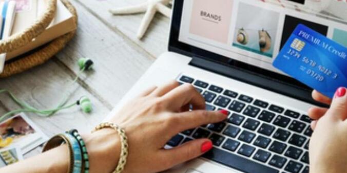 Cashback iGraal : gagnez de l’argent avec vos achats