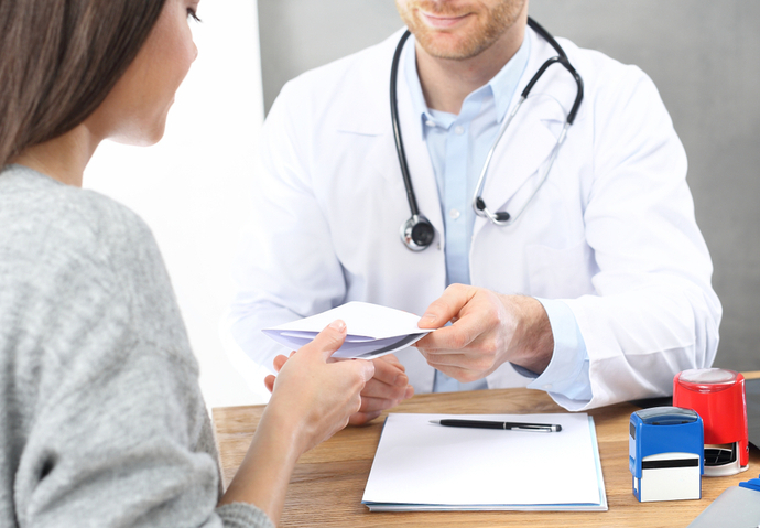 tramadol médicament prescription antalgique