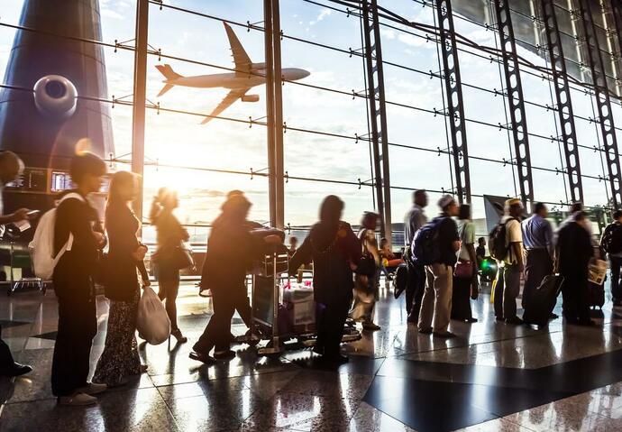 limite liquide avion securite