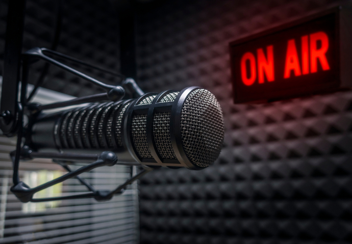 Radio