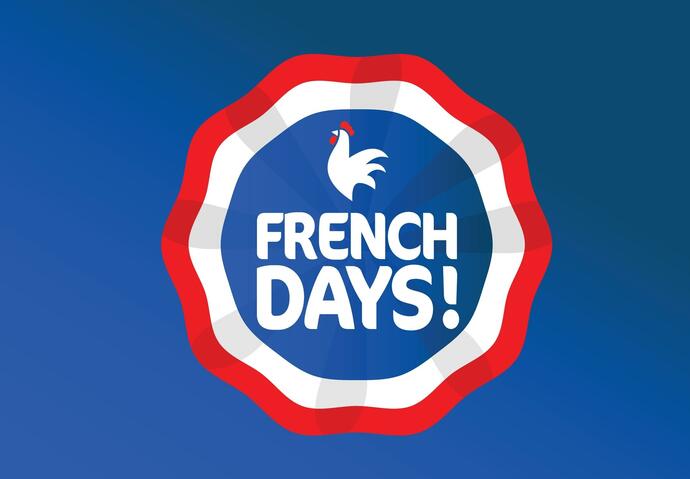 French Days