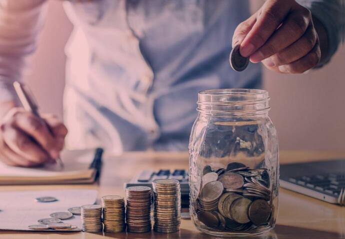 épargne salariale crise coronavirus